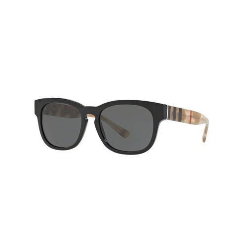 unisex burberry sunglasses.